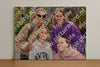 Evenement foto: Serie 1906