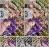 Evenement foto: Serie 1906