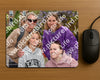 Evenement foto: Serie 1906