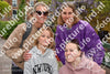 Evenement foto: Serie 1906