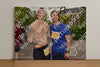 Evenement foto: Serie 1906
