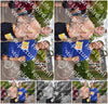 Evenement foto: Serie 1906