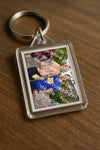 Evenement foto: Serie 1906