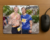 Evenement foto: Serie 1906