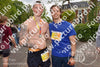 Evenement foto: Serie 1906