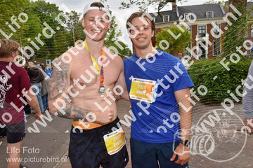 Evenement foto: Serie 1906