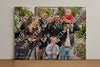 Evenement foto: Serie 1906