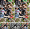 Evenement foto: Serie 1906