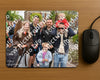 Evenement foto: Serie 1906