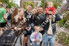 Evenement foto: Serie 1906