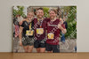 Evenement foto: Serie 1906