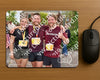 Evenement foto: Serie 1906