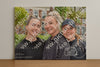Evenement foto: Serie 1906