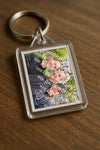 Evenement foto: Serie 1906