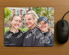 Evenement foto: Serie 1906