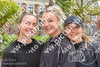 Evenement foto: Serie 1906