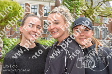 Evenement foto: Serie 1906