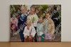 Evenement foto: Serie 1906