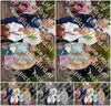 Evenement foto: Serie 1906