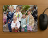 Evenement foto: Serie 1906