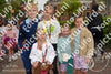 Evenement foto: Serie 1906