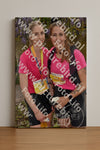 Evenement foto: Serie 1906