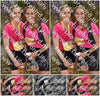 Evenement foto: Serie 1906