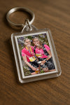 Evenement foto: Serie 1906