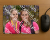 Evenement foto: Serie 1906
