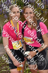 Evenement foto: Serie 1906