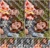 Evenement foto: Serie 1906