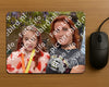Evenement foto: Serie 1906