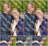Evenement foto: Serie 1906