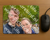 Evenement foto: Serie 1906