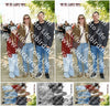 Evenement foto: Serie 1783