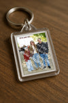 Evenement foto: Serie 1783