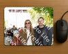 Evenement foto: Serie 1783