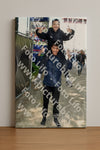 Evenement foto: Serie 1783