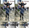 Evenement foto: Serie 1783
