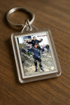 Evenement foto: Serie 1783