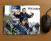 Evenement foto: Serie 1783