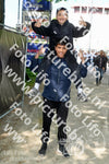 Evenement foto: Serie 1783