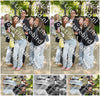 Evenement foto: Serie 1783