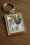 Evenement foto: Serie 1783