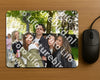Evenement foto: Serie 1783