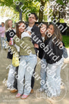 Evenement foto: Serie 1783