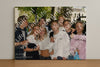 Evenement foto: Serie 1783