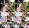 Evenement foto: Serie 1783