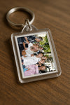 Evenement foto: Serie 1783