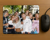 Evenement foto: Serie 1783